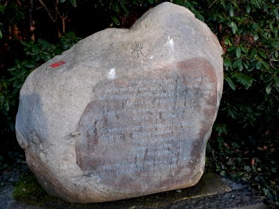 Friedhof Columbiadamm - 13
