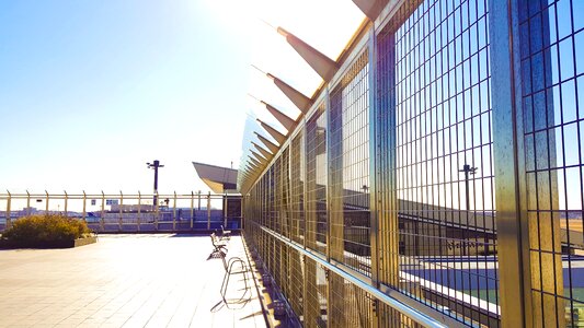 Japan sun tokyo