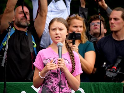 FridaysForFuture protest Berlin 19-07-2019 26