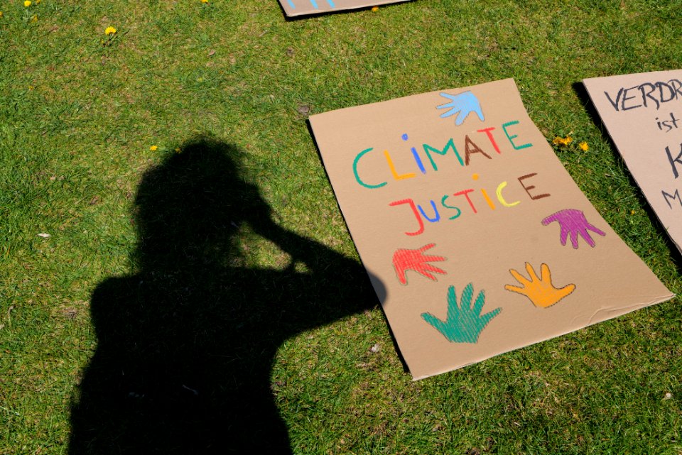 FridaysForFuture protest Berlin 2020-04-24 109