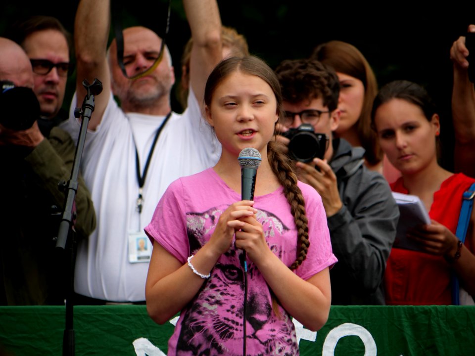 FridaysForFuture protest Berlin 19-07-2019 29