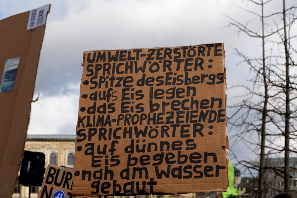 FridaysForFuture protest Berlin 2020-02-28 58