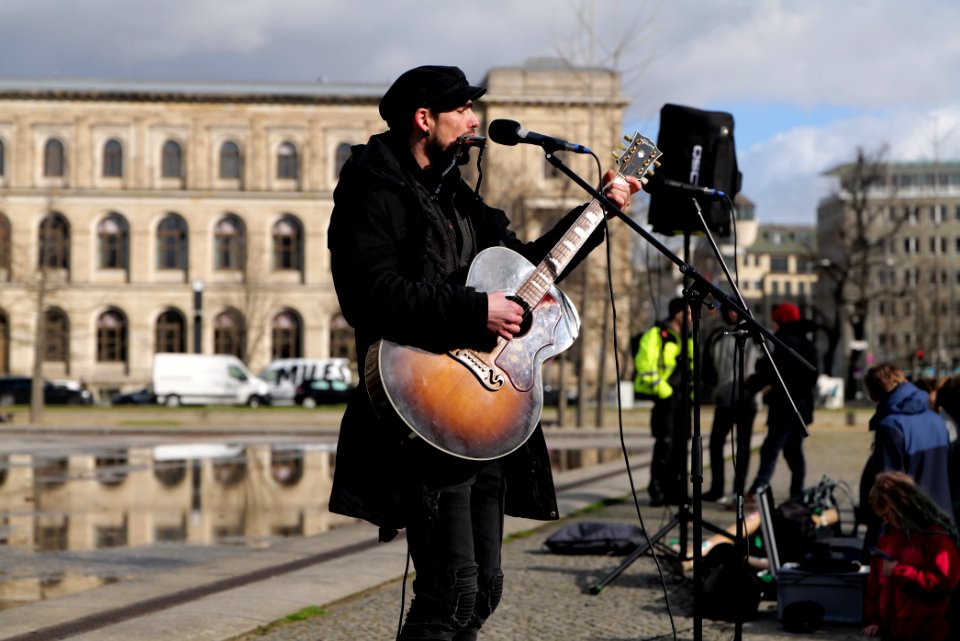 FridaysForFuture protest Berlin 2020-02-28 53