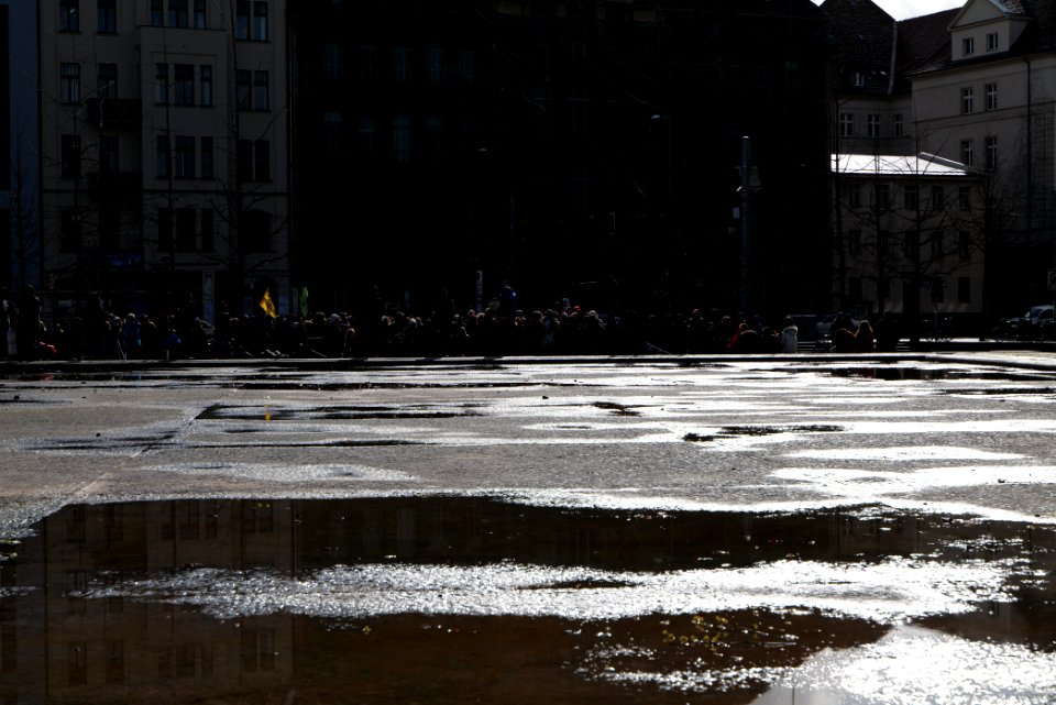 FridaysForFuture protest Berlin 2020-02-28 42