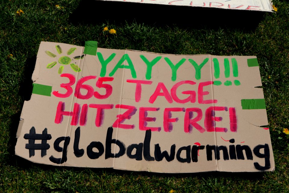 FridaysForFuture protest Berlin 2020-04-24 111