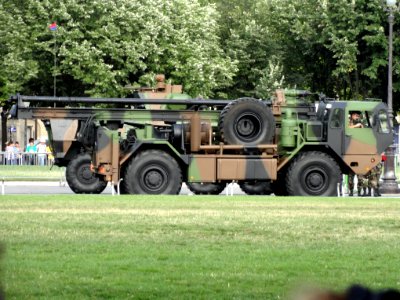 French army plant equipment photo-5