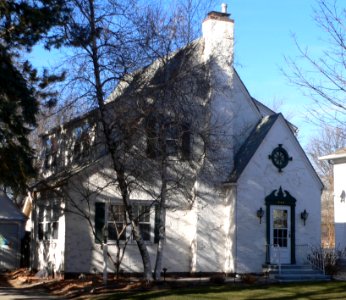 Fremont, Nebraska 717 N. Clarkson St