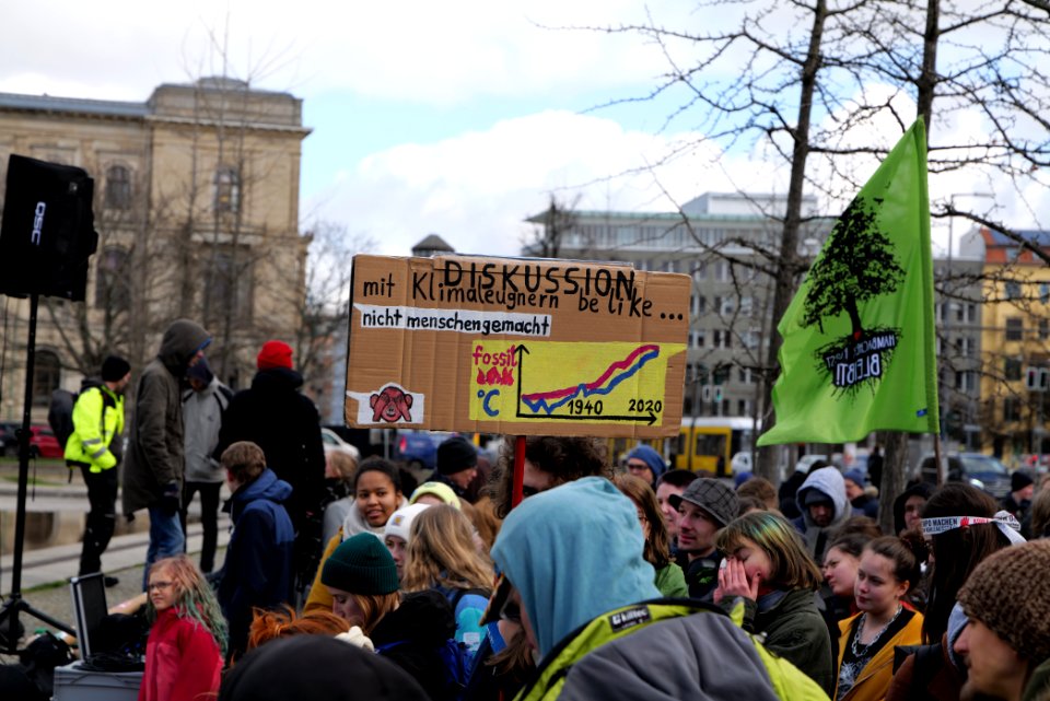 FridaysForFuture protest Berlin 2020-02-28 46