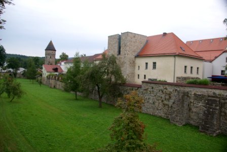 Freistadt Mauer b Salzg 33
