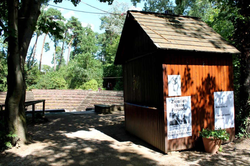 Freilichtbuehne Seeheim-Jugenheim 03