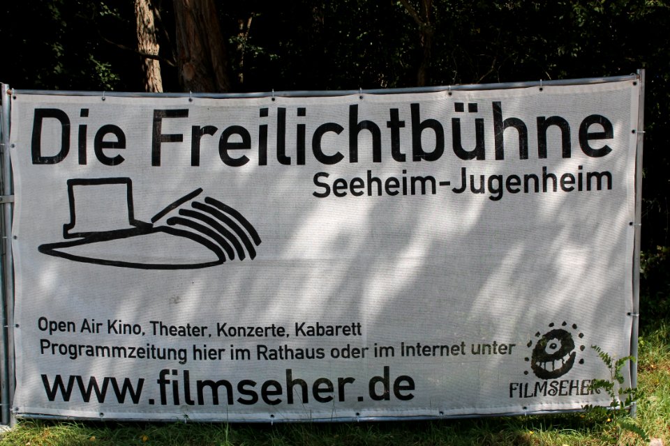 Freilichtbuehne Seeheim-Jugenheim 04