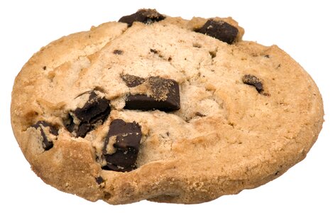 Sugar unhealthy food