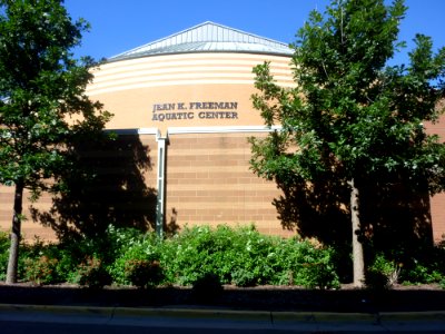 Freeman UofM