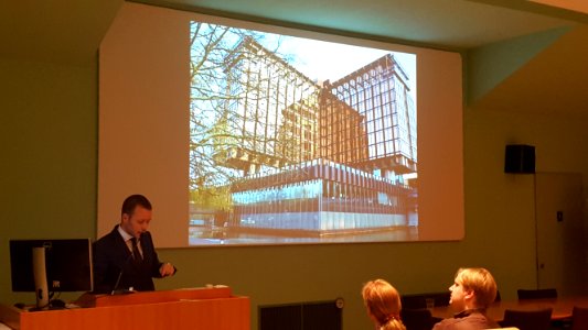 Freedom of Panorama in Belgium launch event (5)