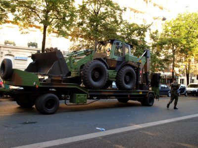 French army plant equipment photo-1