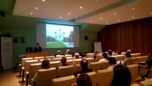 Freedom of Panorama in Belgium launch event (4)
