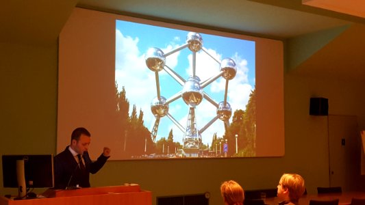 Freedom of Panorama in Belgium launch event (6)