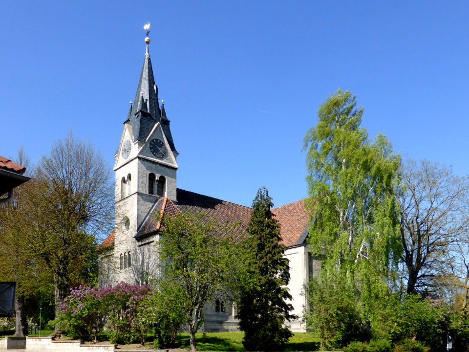 Frellstedt Kirche 2016-1