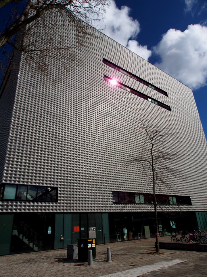 Frederik Roeskestraat pic3