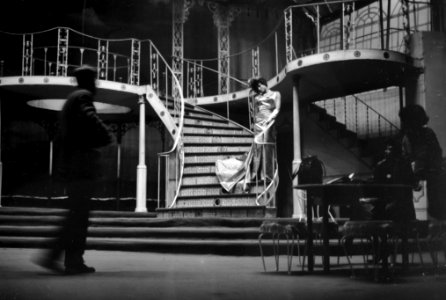 Free&Easy1959Amsterdam