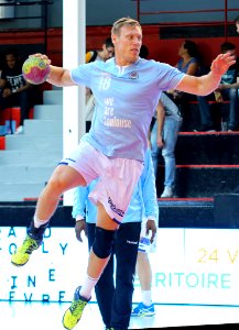 Fredric Pettersson 3 20170531