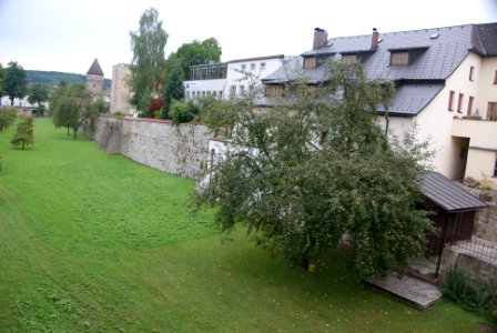 Freistadt Mauer b Salzg 11