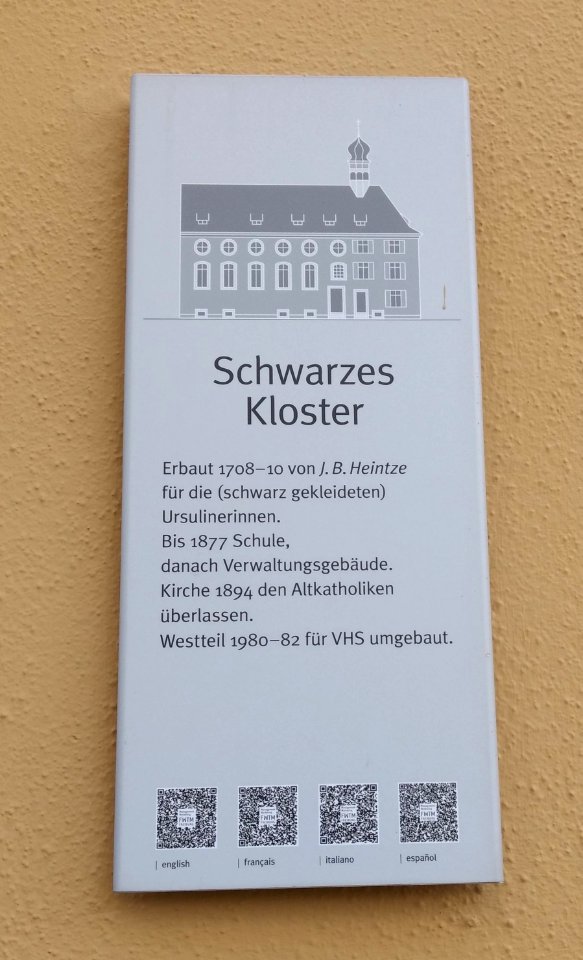 Freiburg ursula 3