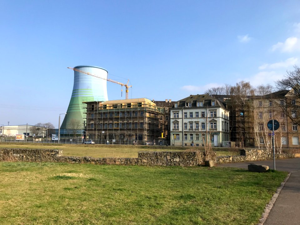 Freiberger Straße Dresden (Baustelle weißeritzgrünzug) (10)