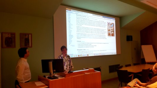 Freedom of Panorama in Belgium launch event (10)