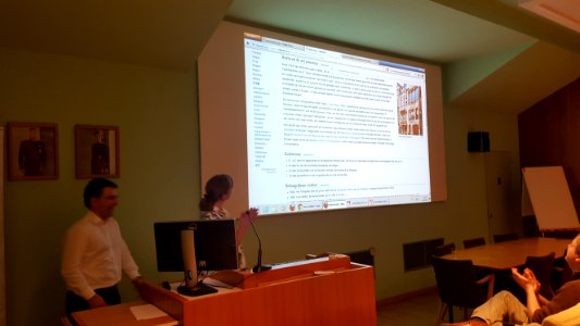 Freedom of Panorama in Belgium launch event (11)