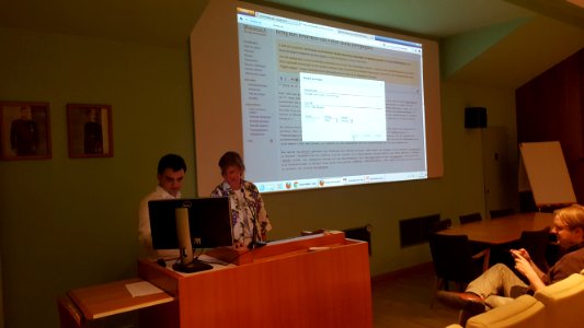 Freedom of Panorama in Belgium launch event (8)