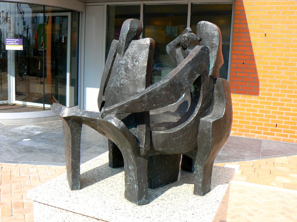 Frans Kokshoorn Groningen 02