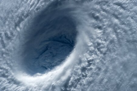 Maysak weather storm