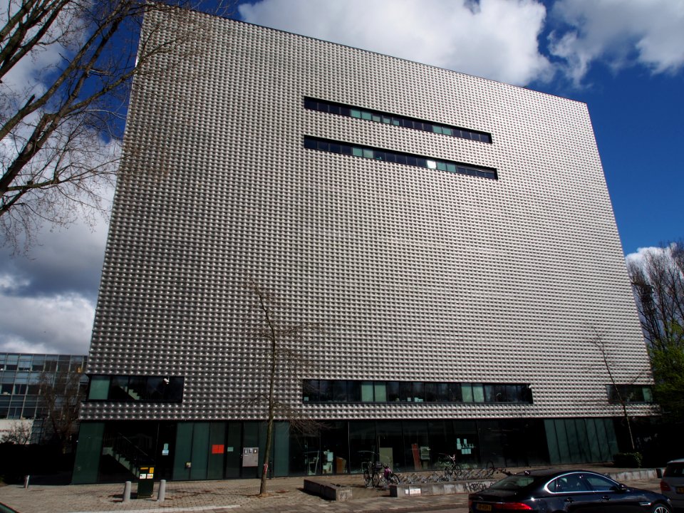 Frederik Roeskestraat pic2