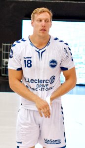 Fredric Pettersson 4 20170531