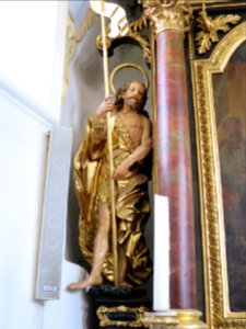 Frauenkirche Prittriching 38