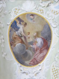 Frauenkirche Prittriching 27