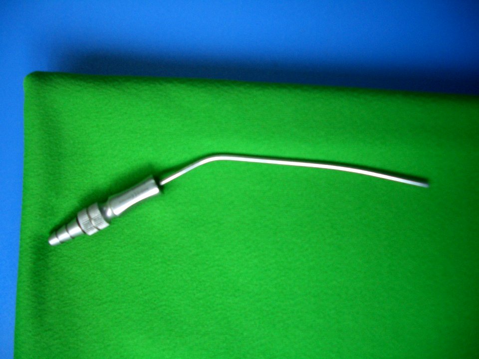 Frazier Suction Tubes 02