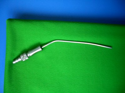 Frazier Suction Tubes 02