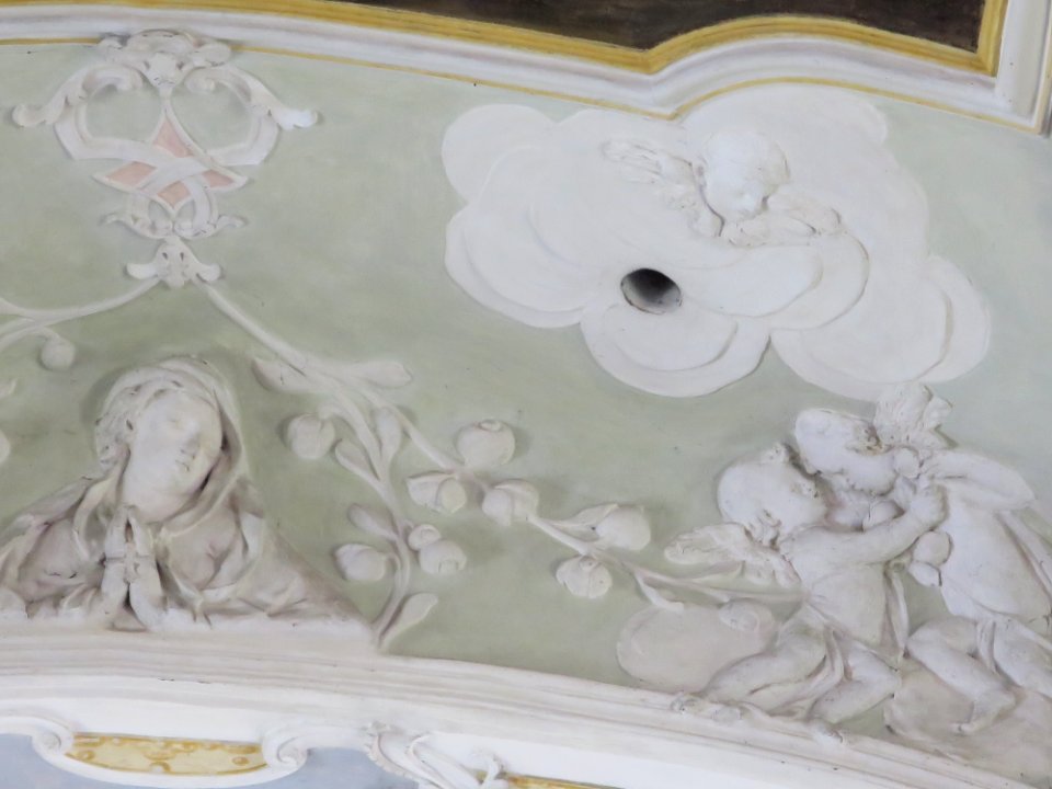 Frauenkirche Prittriching 58