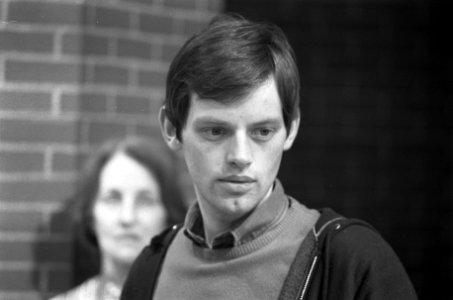 Frederik de Groot, Bestanddeelnr 926-9163
