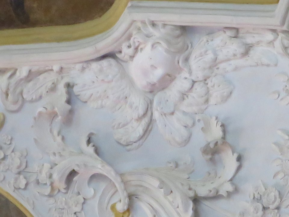 Frauenkirche Prittriching 56