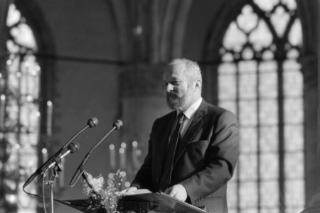 FrantisekJanouch1986