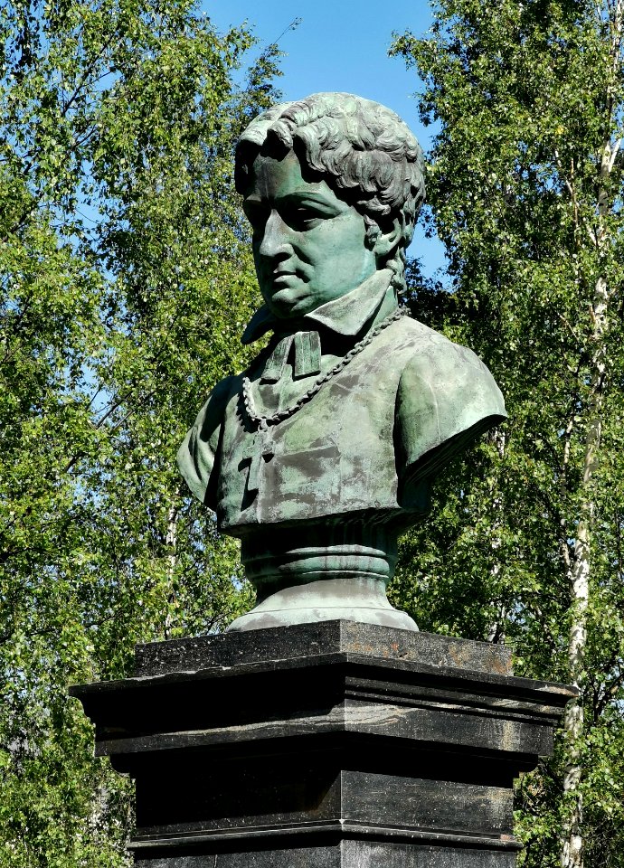 Franzén Bust Oulu 20190616 02