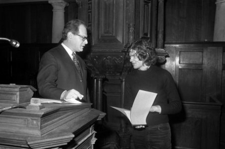 FransKusters1973