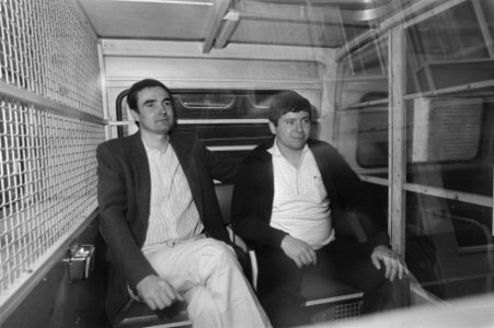FransMJanB1984