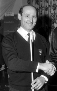 Fransman Jean Marty Europees kampioen ankerkader 471 te Zwanenburg, links Jean , Bestanddeelnr 918-6828 (cropped)