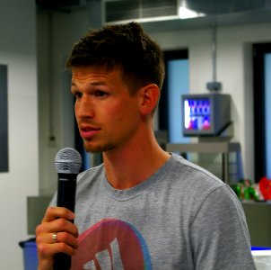 Franz Schiemer947