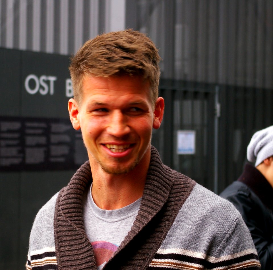 Franz Schiemer
