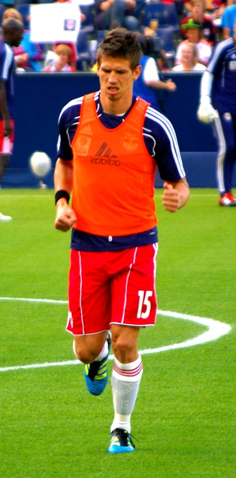 Franz Schiemer95